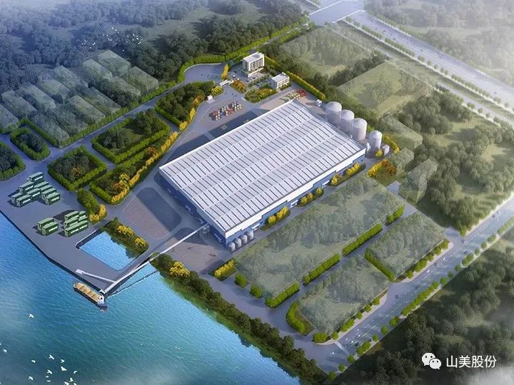 ��Ŀ�����ϳ�ɳ��ϼ��ɫ�������Ĳ�ҵ԰����ɰ������Ŀ�����չ˳��