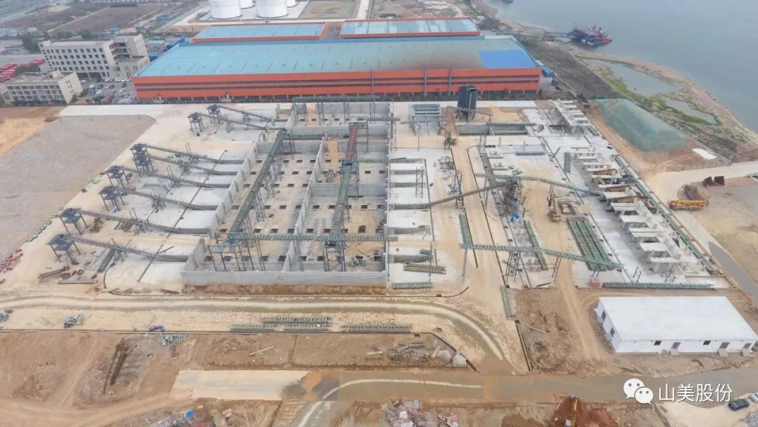 ��Ŀ�����ϳ�ɳ��ϼ��ɫ�������Ĳ�ҵ԰����ɰ������Ŀ�����չ˳��