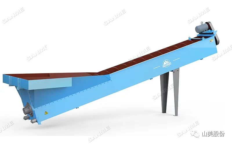 ��Ŀ�����ϳ�ɳ��ϼ��ɫ�������Ĳ�ҵ԰����ɰ������Ŀ�����չ˳��