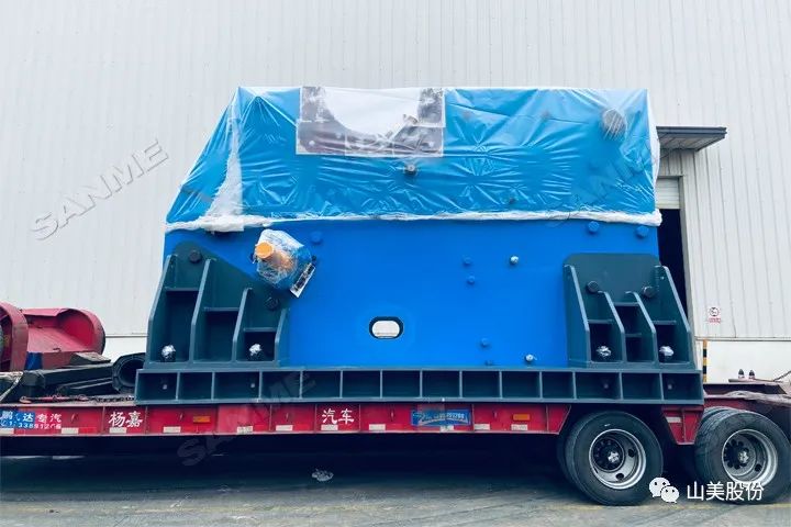 ����ͻ��1800��/Сʱ����ŷ���ʽ�������������ˮ��ʯ��ʯ������Ŀ