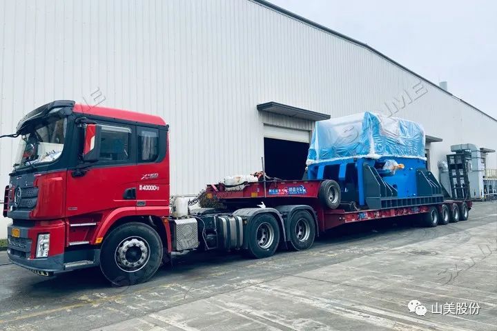 ����ͻ��1800��/Сʱ����ŷ���ʽ�������������ˮ��ʯ��ʯ������Ŀ