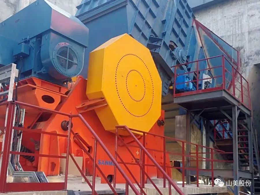 ����ͻ��1800��/Сʱ����ŷ���ʽ�������������ˮ��ʯ��ʯ������Ŀ