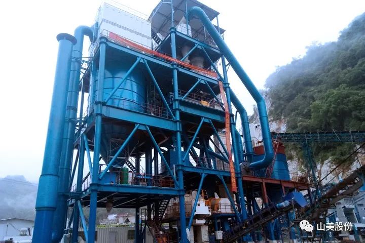 SϵоƷɰ¥ɫɽıҪ豸