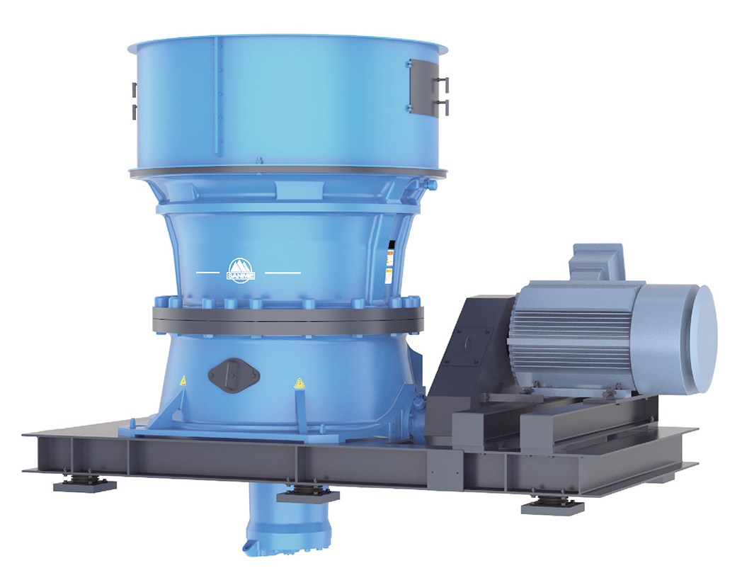 ����Բ׶������Ĺ���ԭ��