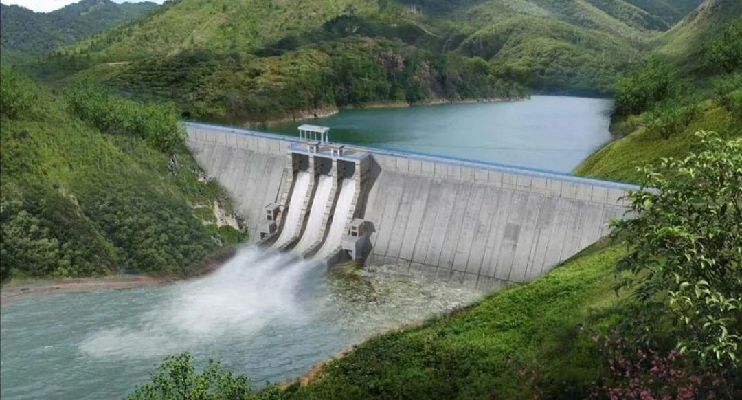 �������һ�������|����ͻ�Ƴ���ɰʯװ����������ˮ��Ϫ���繩ˮ����