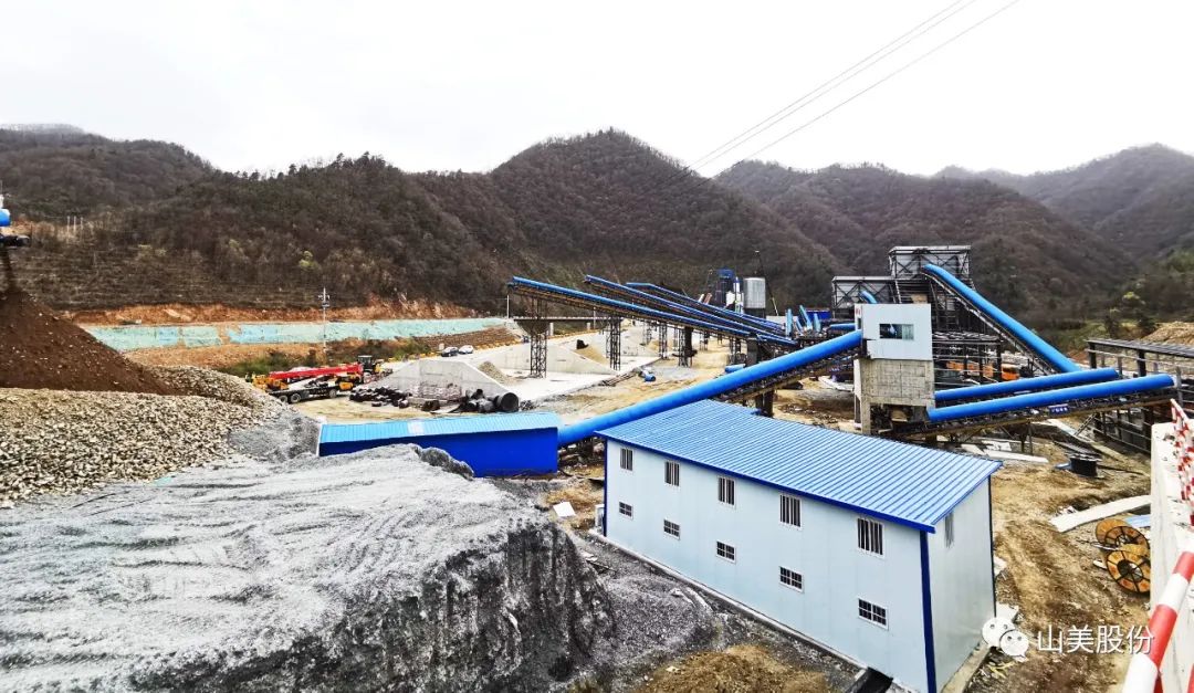 �������һ�������|����ͻ�Ƴ���ɰʯװ����������ˮ��Ϫ���繩ˮ����