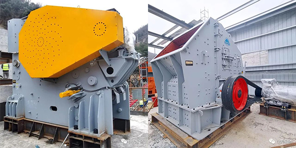 �������һ�������|����ͻ�Ƴ���ɰʯװ����������ˮ��Ϫ���繩ˮ����