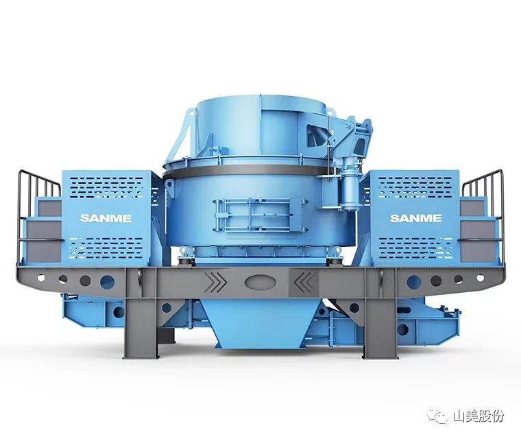 �������һ�������|����ͻ�Ƴ���ɰʯװ����������ˮ��Ϫ���繩ˮ����