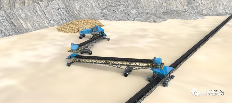 ��Ѷ���Ϻ�����ͻ�ƹɷ��ƶ�ʽ��ɽ�������������й����ܻ���ɫ���ɼ�����װ�����