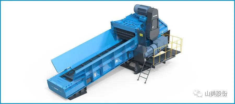 ��Ѷ���Ϻ�����ͻ�ƹɷ��ƶ�ʽ��ɽ�������������й����ܻ���ɫ���ɼ�����װ�����