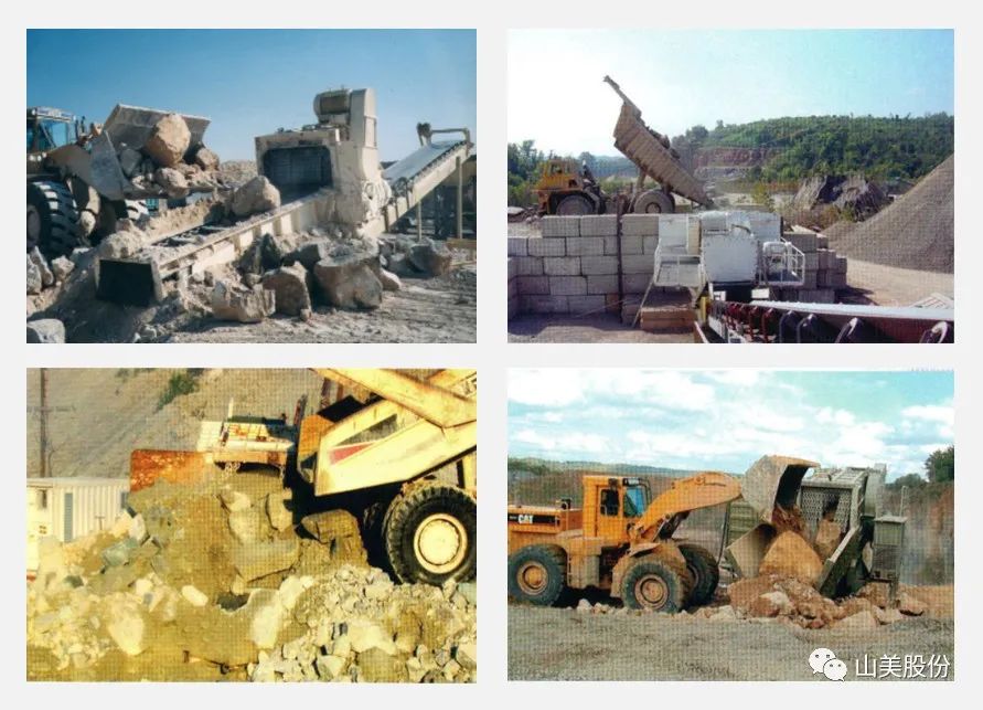 ��Ѷ���Ϻ�����ͻ�ƹɷ��ƶ�ʽ��ɽ�������������й����ܻ���ɫ���ɼ�����װ�����