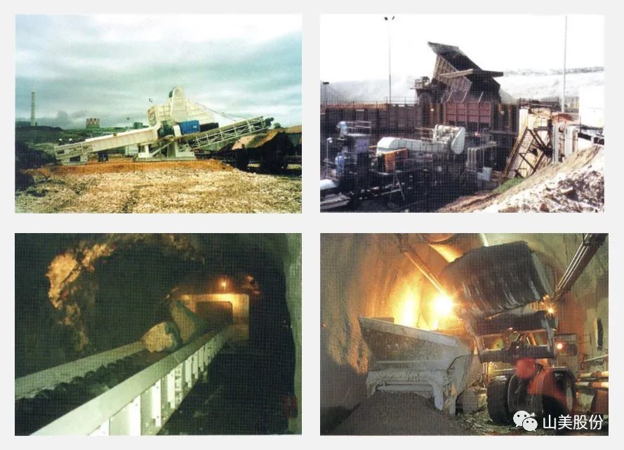 ��Ѷ���Ϻ�����ͻ�ƹɷ��ƶ�ʽ��ɽ�������������й����ܻ���ɫ���ɼ�����װ�����