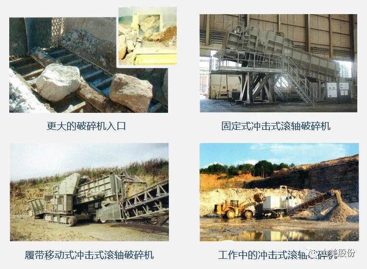 ���ʽ���������ֵ���Ƽ�