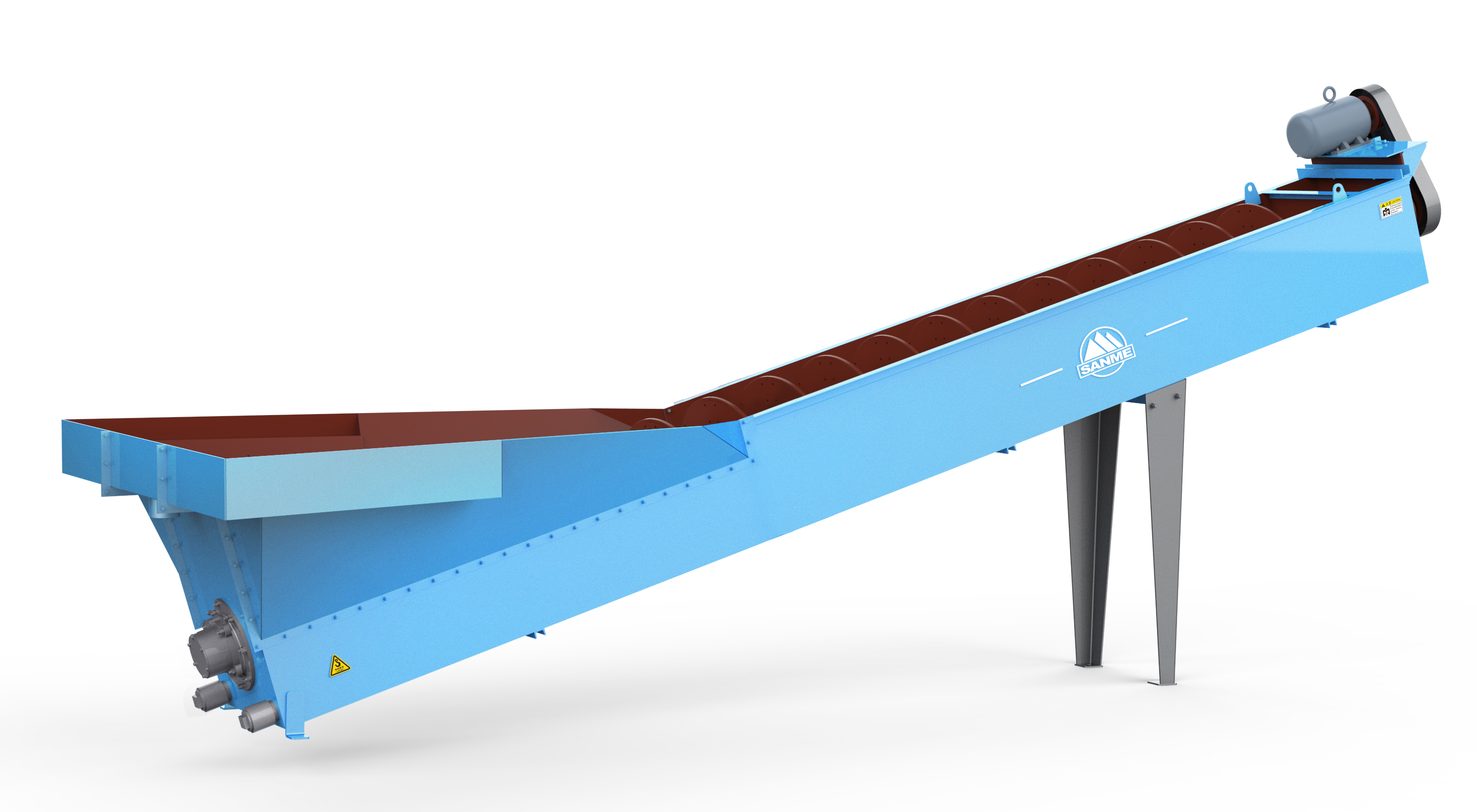 ϴɰ��ʱ�����ж��ϴɰ��ʹ��4��ע������