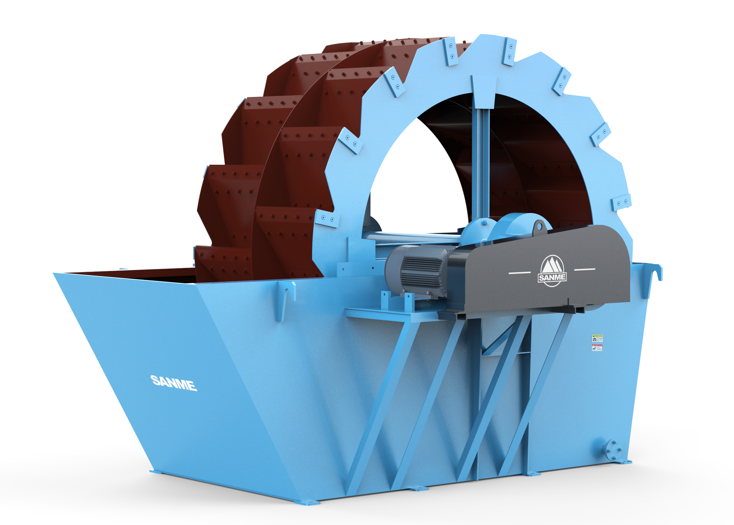 ϴɰ��ʱ�����ж��ϴɰ��ʹ��4��ע������