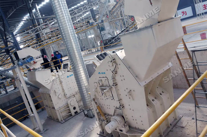 �������ݶ���ʯ��ɰ+�����̷�ѭ��������������