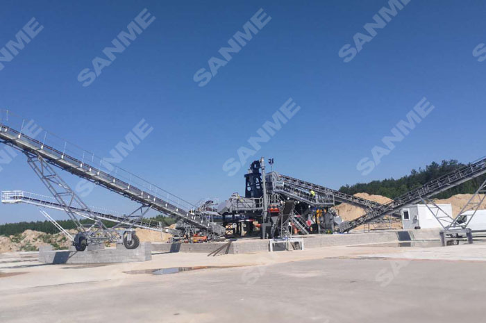 ����ʯ����������