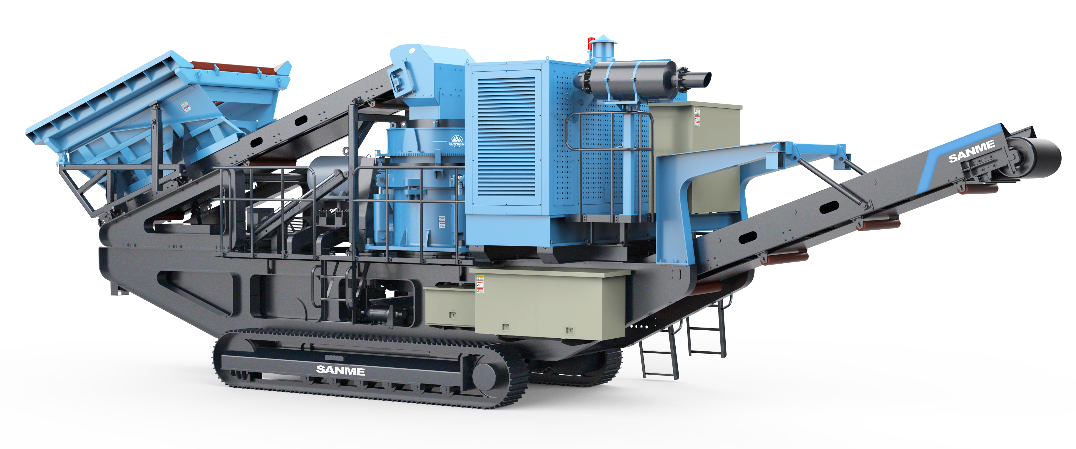 �ƶ����������ڳ����������ʲô�����ϵ��ŵ㣿