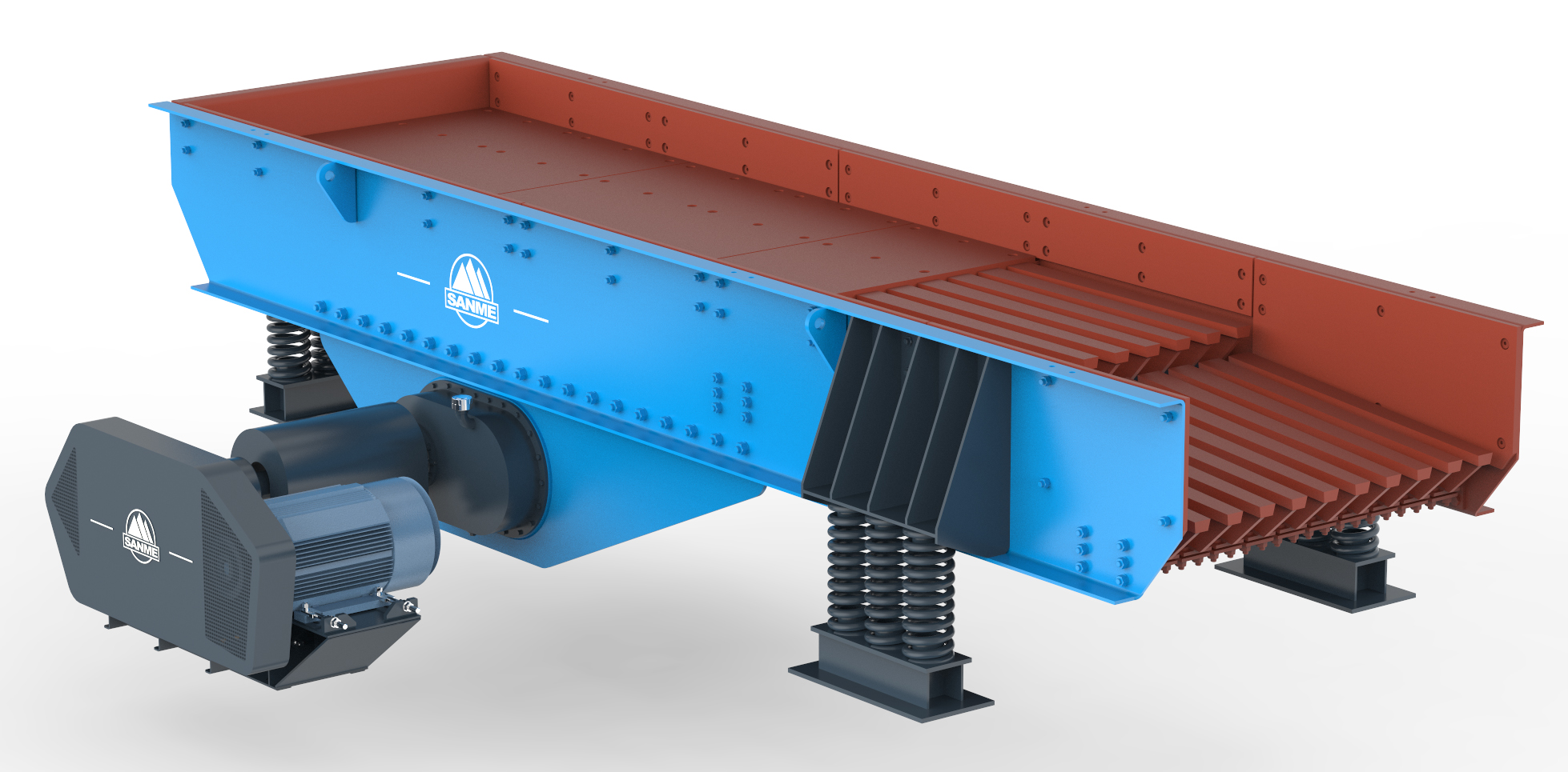 ���ѡ��һ���ʺ��Լ������������ɸ��