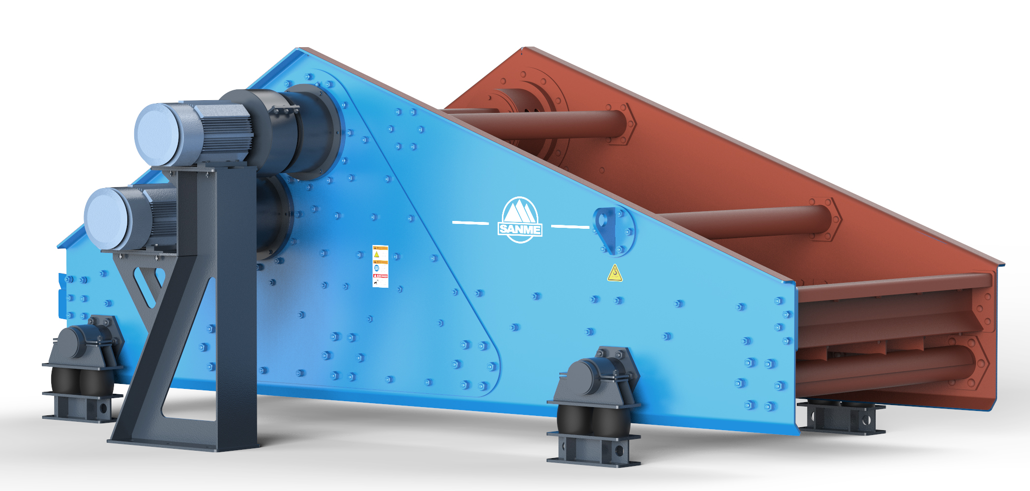 ���ѡ��һ���ʺ��Լ������������ɸ��