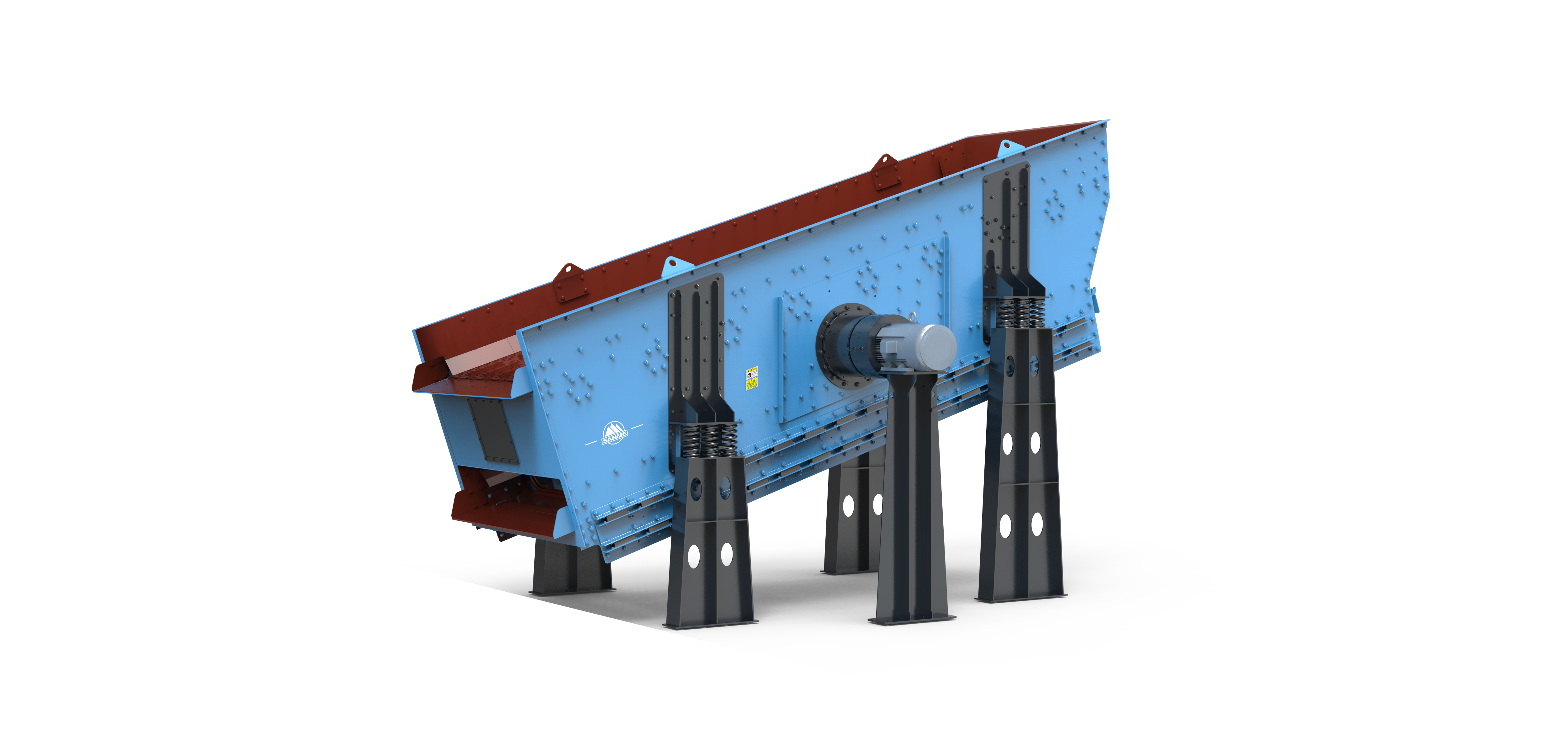 ���ѡ��һ���ʺ��Լ������������ɸ��