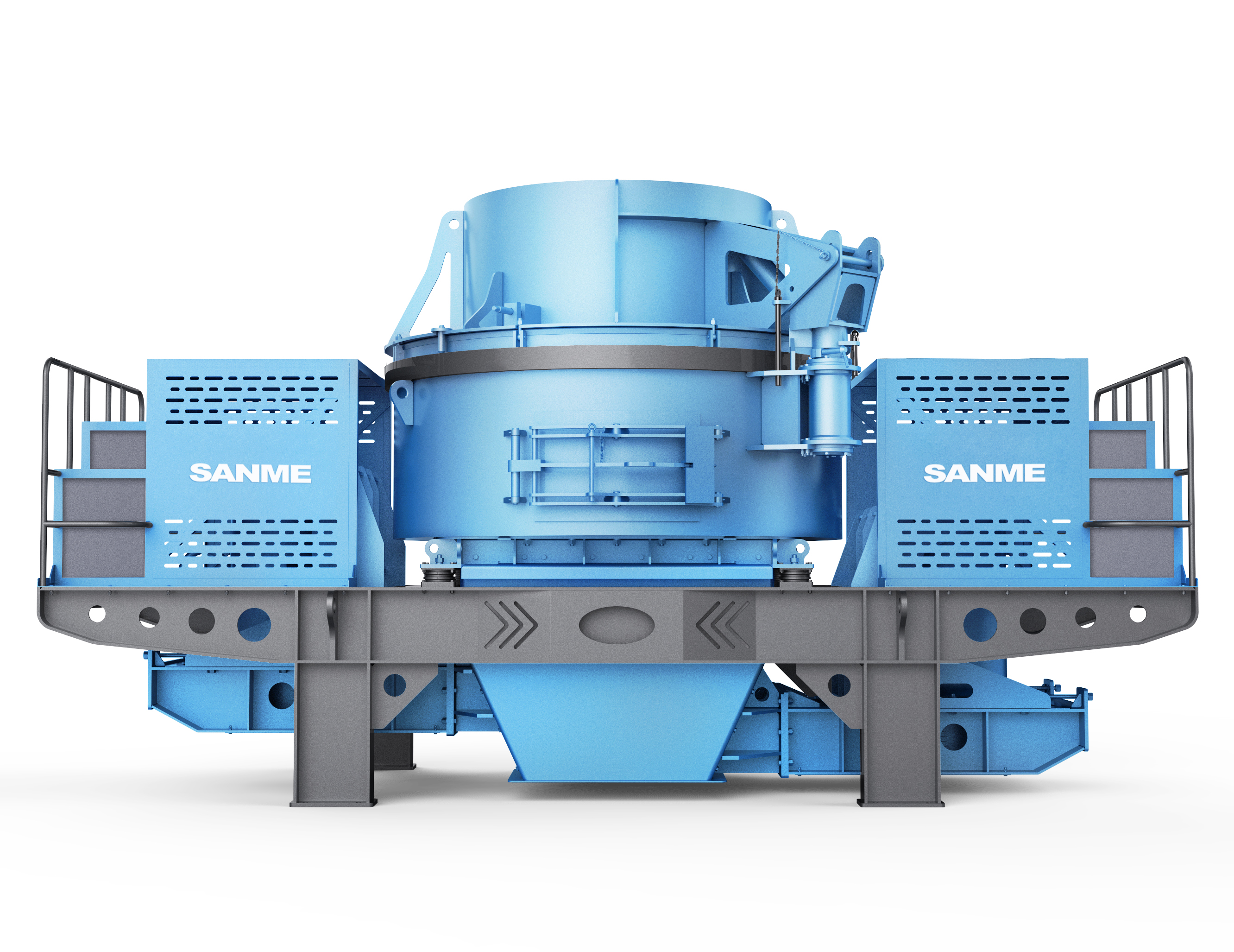 ����ʵ�õ���ϸ����ϡ���Բ׶��+��ɰ��