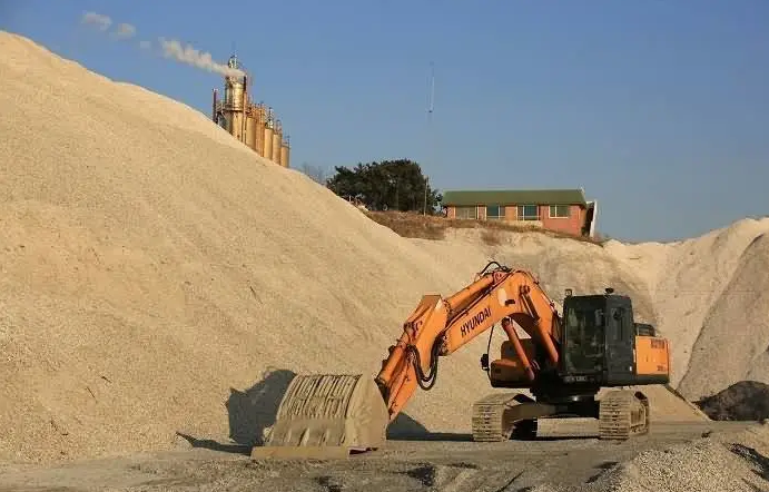 ����ɰ����Ȼɰ��������ʲô���Ϻ�����ͻ��Ϊ�����