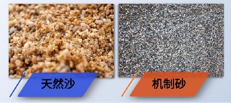 ����ɰ����Ȼɰ��������ʲô���Ϻ�����ͻ��Ϊ�����