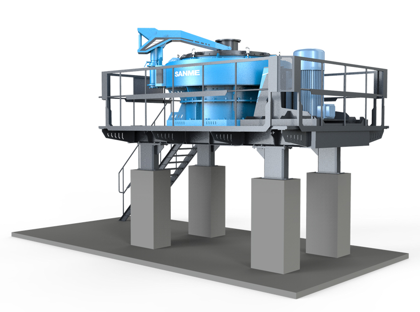 Ӱ����ɰ����������������Щ�أ�