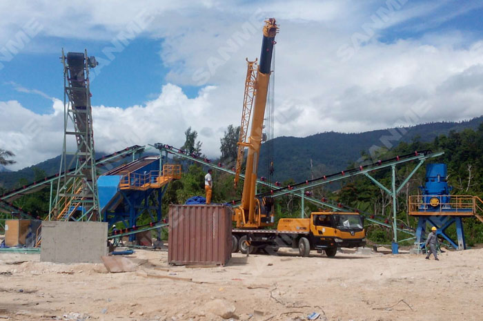 ��ɰ������