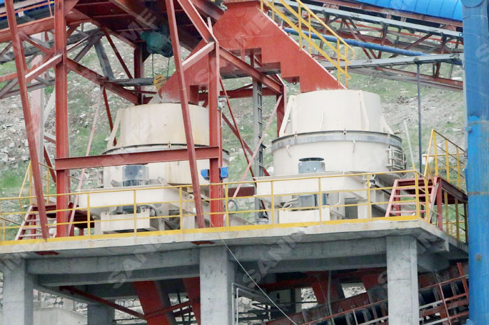 ��ɰ¥����ɰ����ʲô������ɰ¥����ɰ����ôѡ��