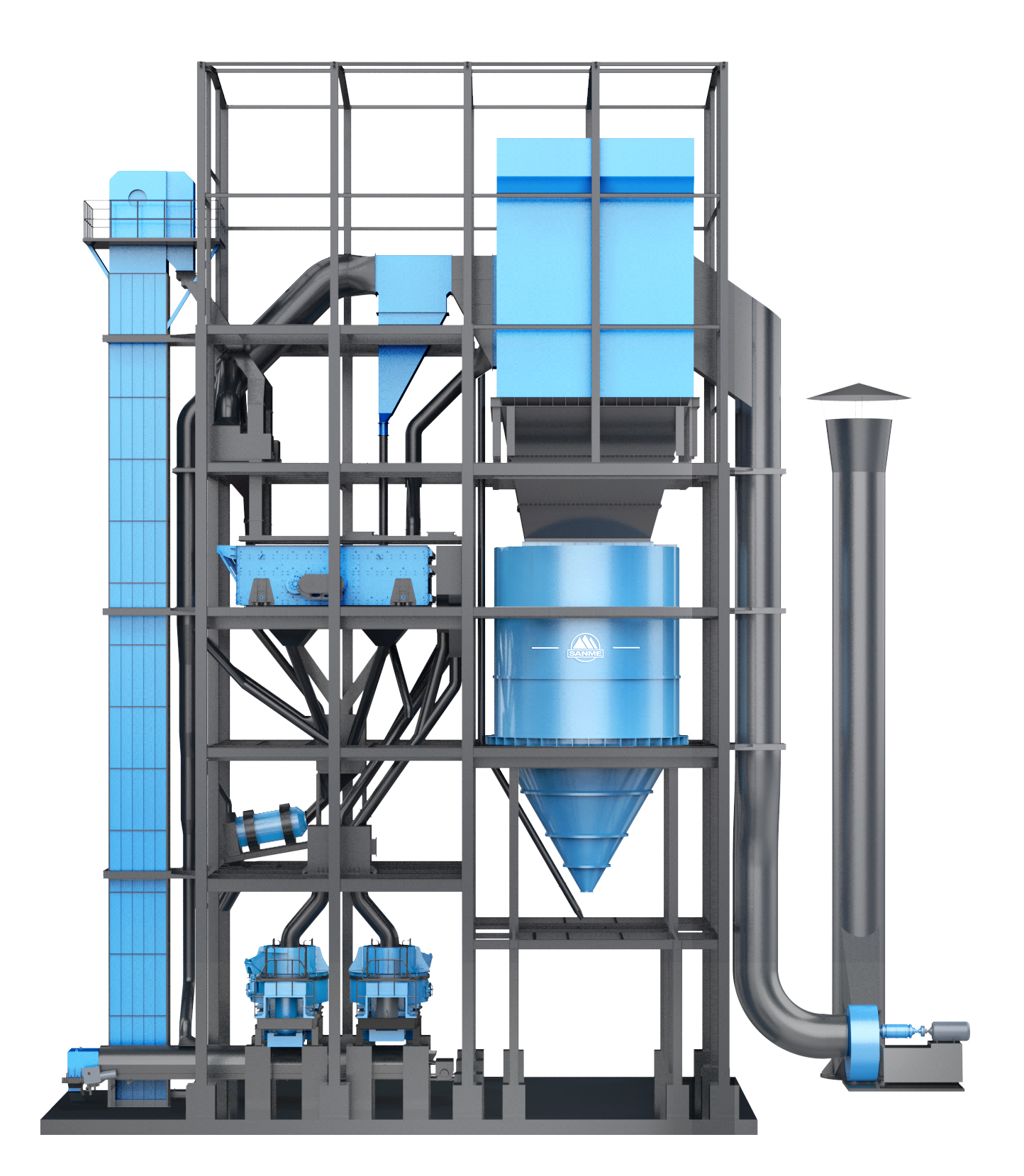 ��ɰ¥����ɰ����ʲô������ɰ¥����ɰ����ôѡ��