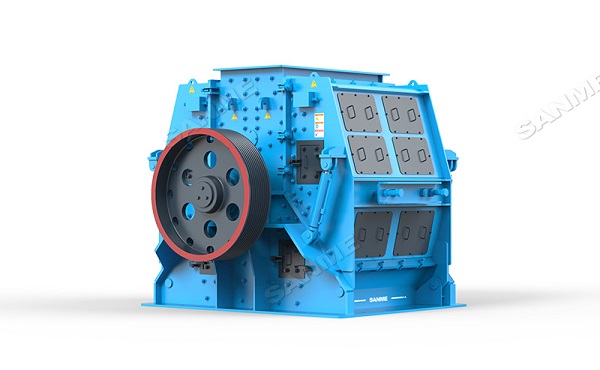 ����ʽ������ʹ�ʽ�����Ӧ����ôѡ��