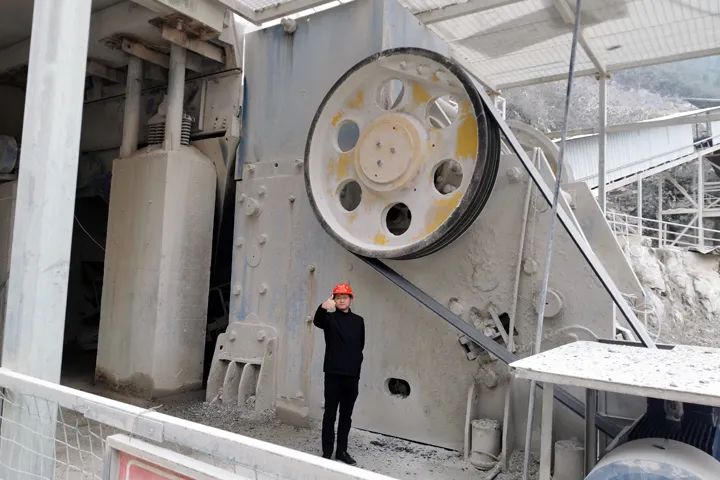 ��1800��/Сʱ������ͻ�ƴ���ŷ���ʽ�������������ˮ��ʯ��ʯ������Ŀ����