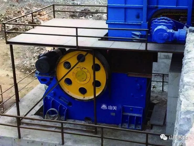 ��1800��/Сʱ������ͻ�ƴ���ŷ���ʽ�������������ˮ��ʯ��ʯ������Ŀ����