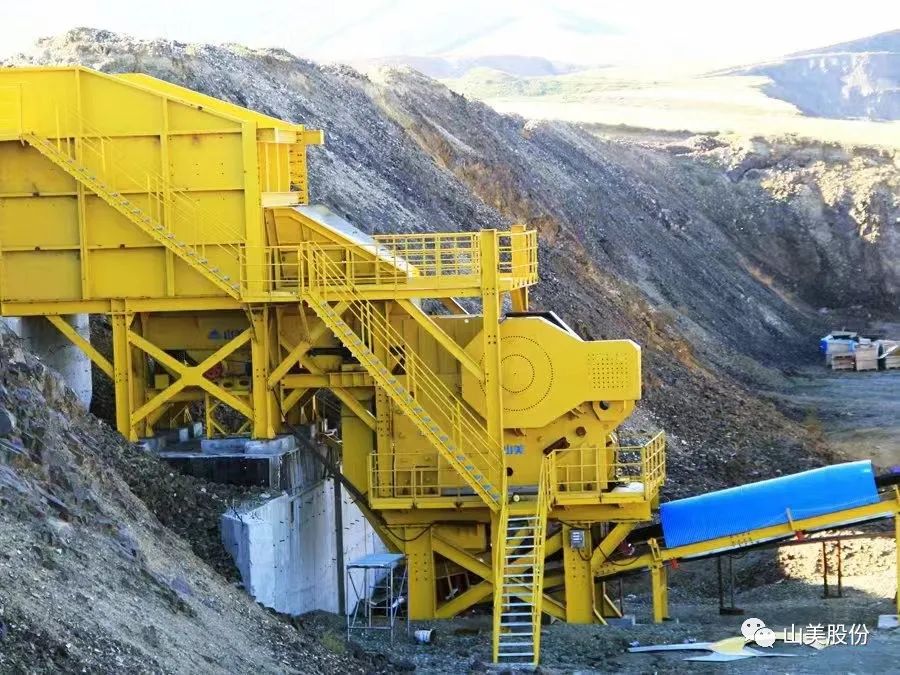 ��1800��/Сʱ������ͻ�ƴ���ŷ���ʽ�������������ˮ��ʯ��ʯ������Ŀ����