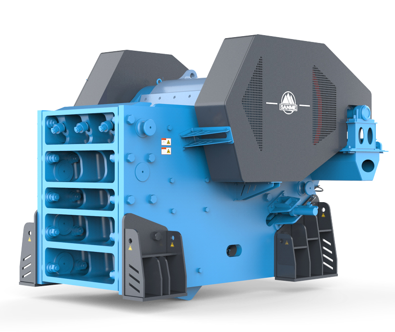 �ʽ�������ʹ������Ҫע����Щ����