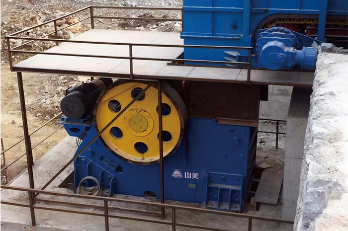 �ʽ�������ʹ������Ҫע����Щ����