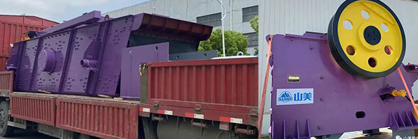 ֵԼ2.3ڣͻ㽭˽ԴĿ