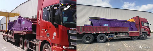 ֵԼ2.3ڣͻ㽭˽ԴĿ