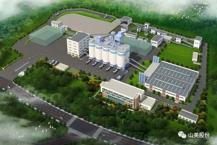 ֵԼ2.3ڣͻ㽭˽ԴĿ