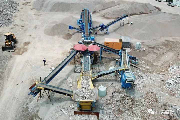 ֵԼ2.3ڣͻ㽭˽ԴĿ