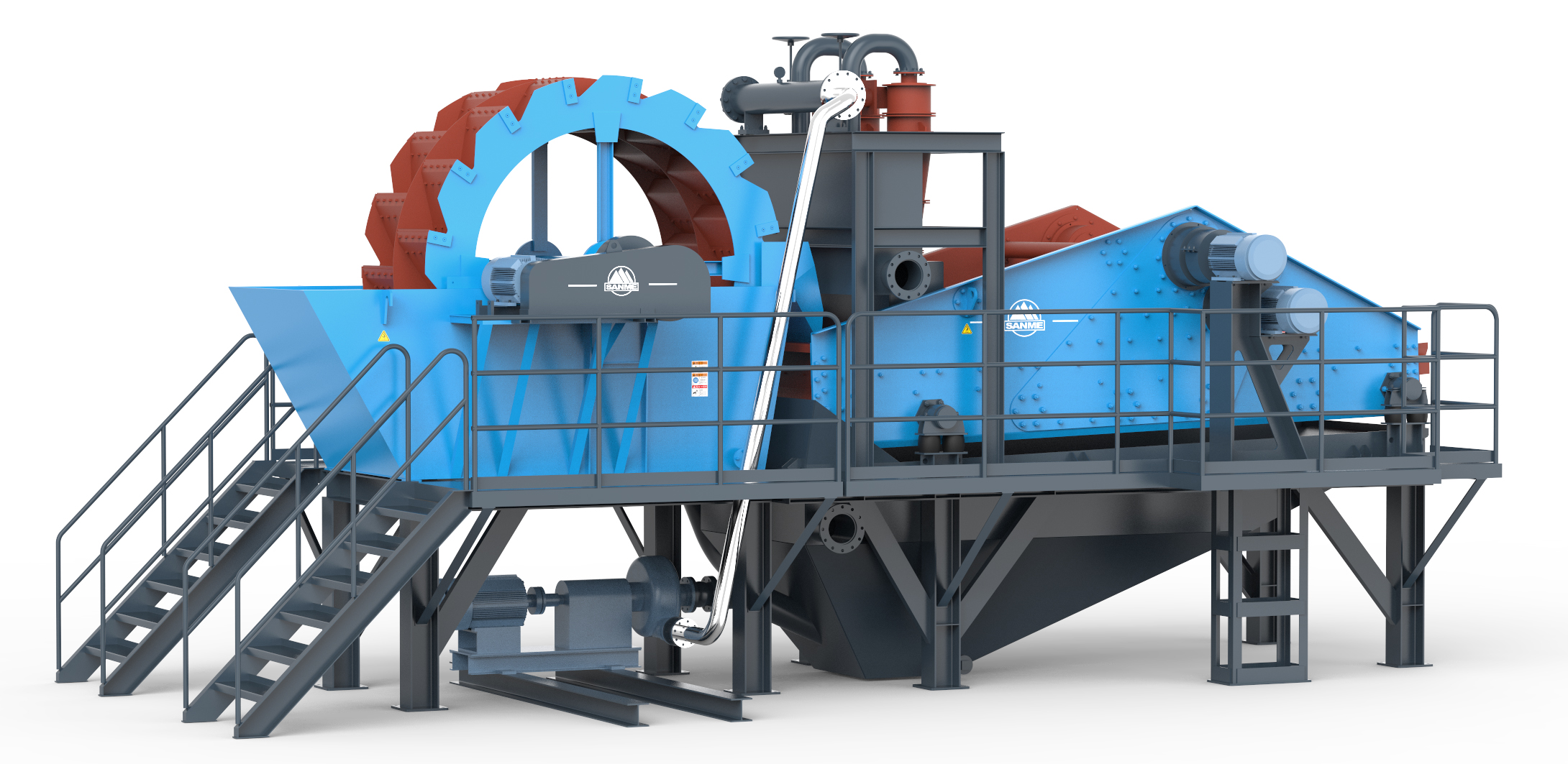 ϴɰ�������ߵ�������ʲô��