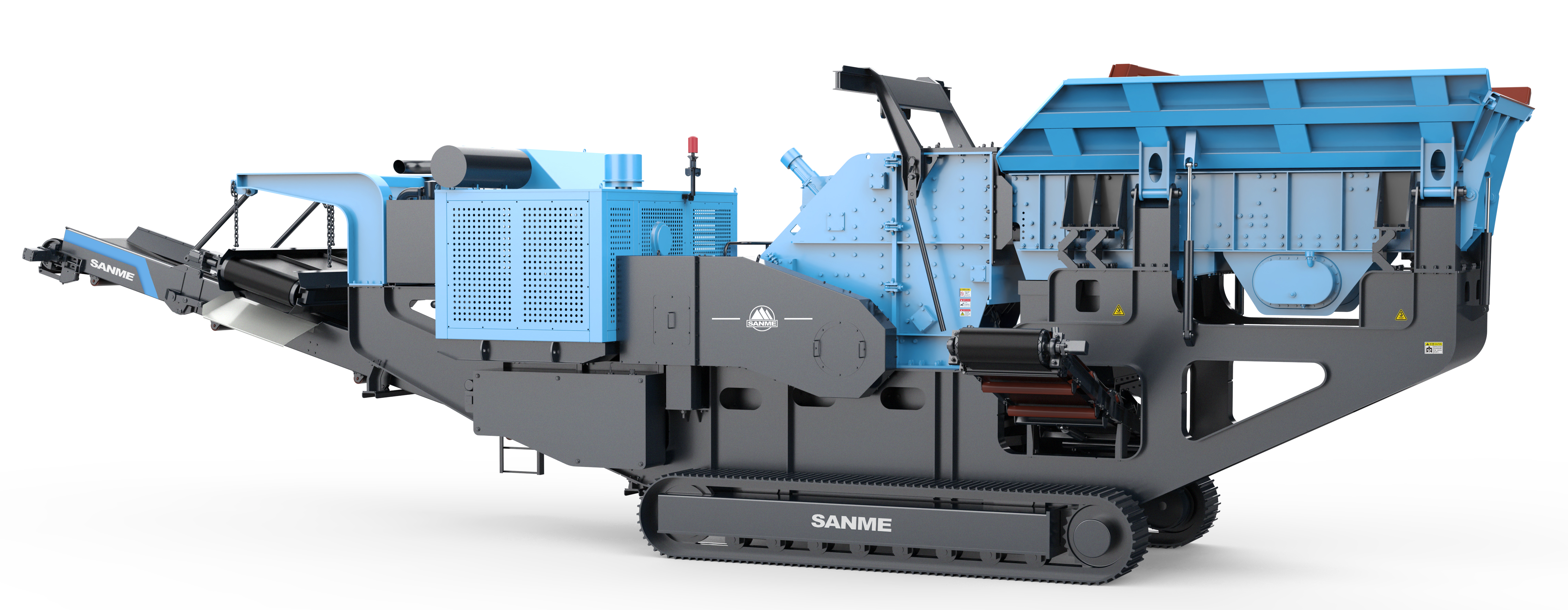 ̥ʽƶվĴʽƶվĲ