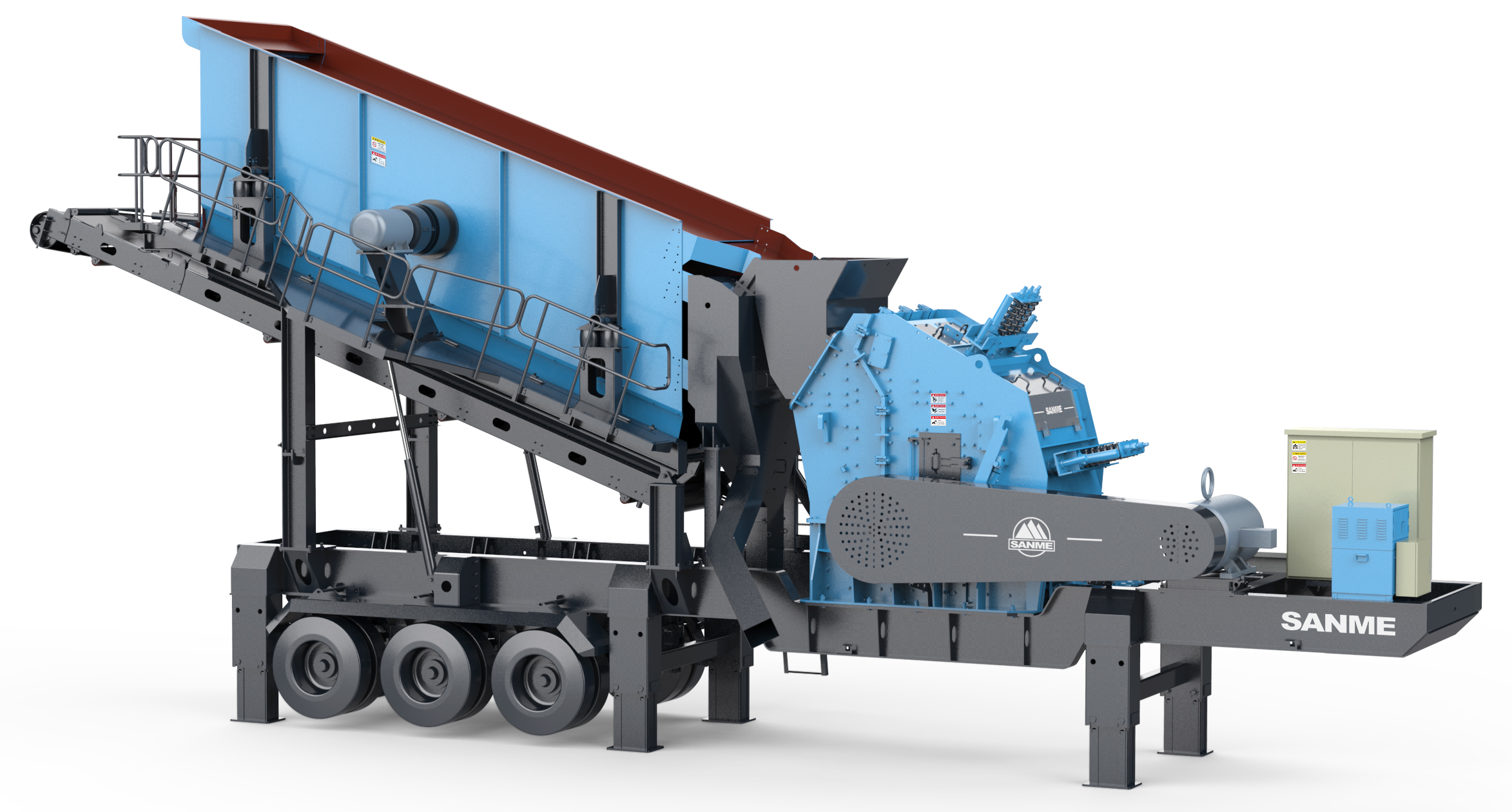 ̥ʽƶվĴʽƶվĲ