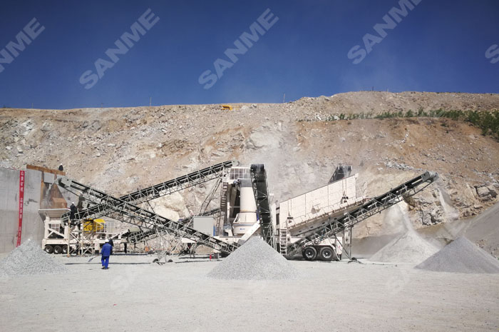 ����ɰ��ʯ�ۺ�����ԭ�򣬻���ɰ��ʯ�ۺ�������ô������