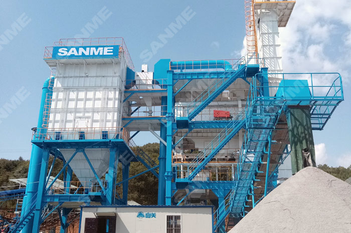 ����ɰ��ʯ�ۺ�����ԭ�򣬻���ɰ��ʯ�ۺ�������ô������