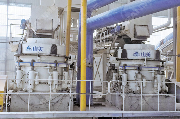 ҺѹԲ׶�����