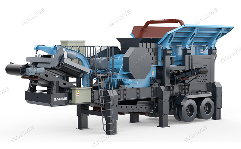 �ƶ�����վ