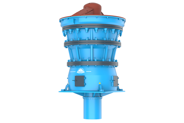 ����һ��ɰʯ�����ߣ�Ӧ�����ѡ������豸��